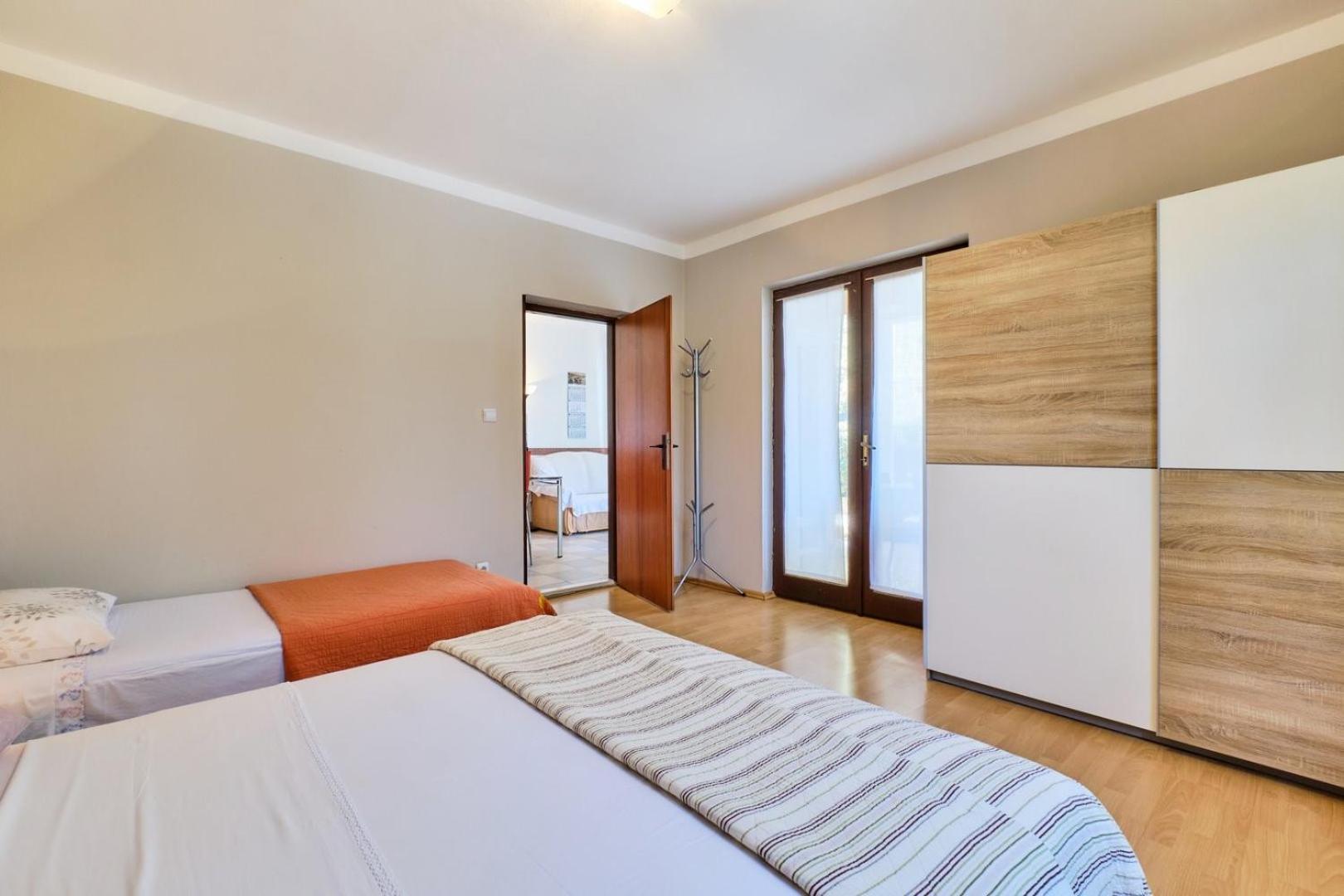Apartments Ady مالي لوشينغْ المظهر الخارجي الصورة