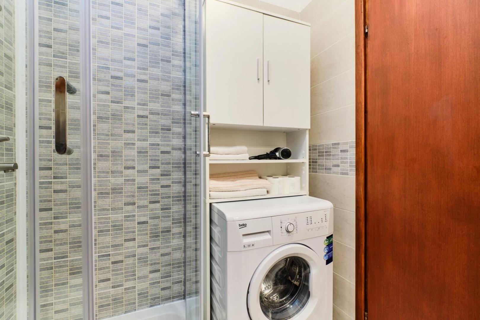 Apartments Ady مالي لوشينغْ المظهر الخارجي الصورة