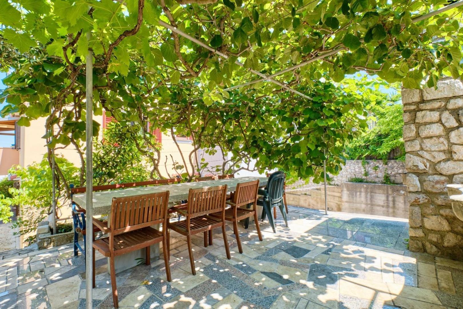 Apartments Ady مالي لوشينغْ المظهر الخارجي الصورة