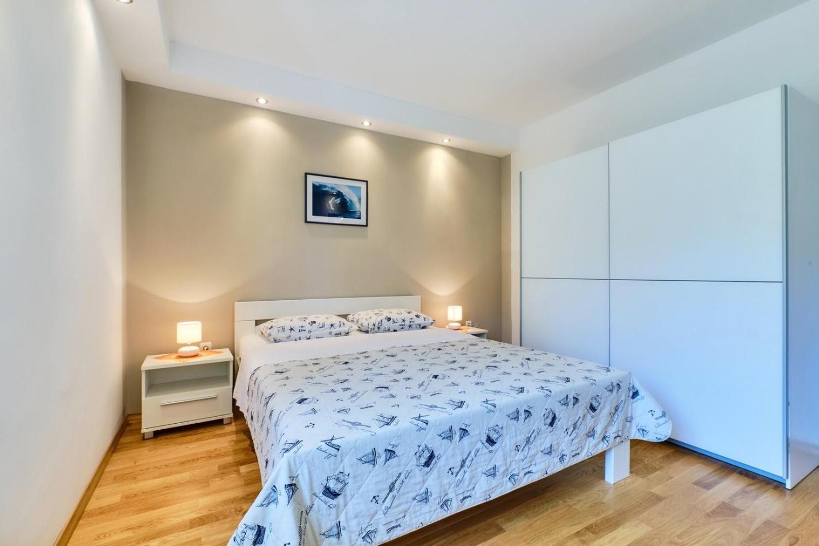 Apartments Ady مالي لوشينغْ المظهر الخارجي الصورة