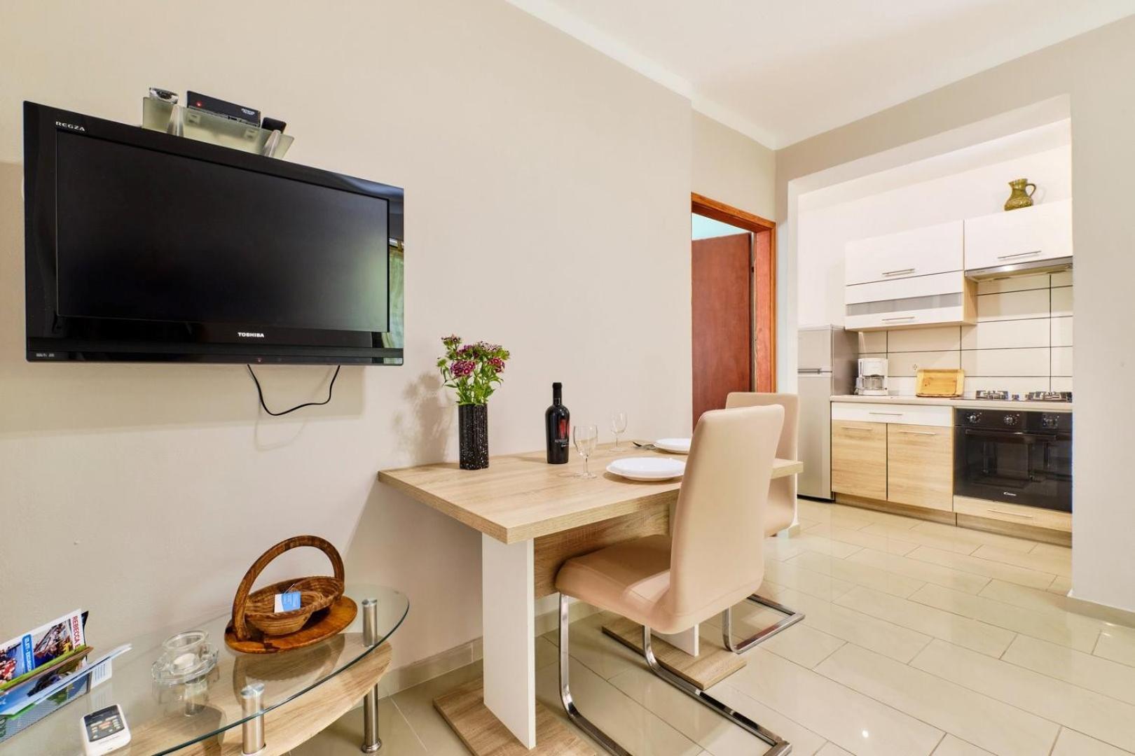 Apartments Ady مالي لوشينغْ المظهر الخارجي الصورة