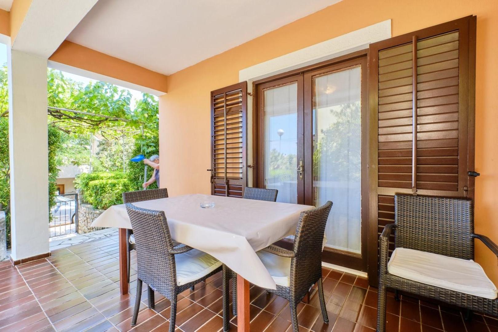 Apartments Ady مالي لوشينغْ المظهر الخارجي الصورة
