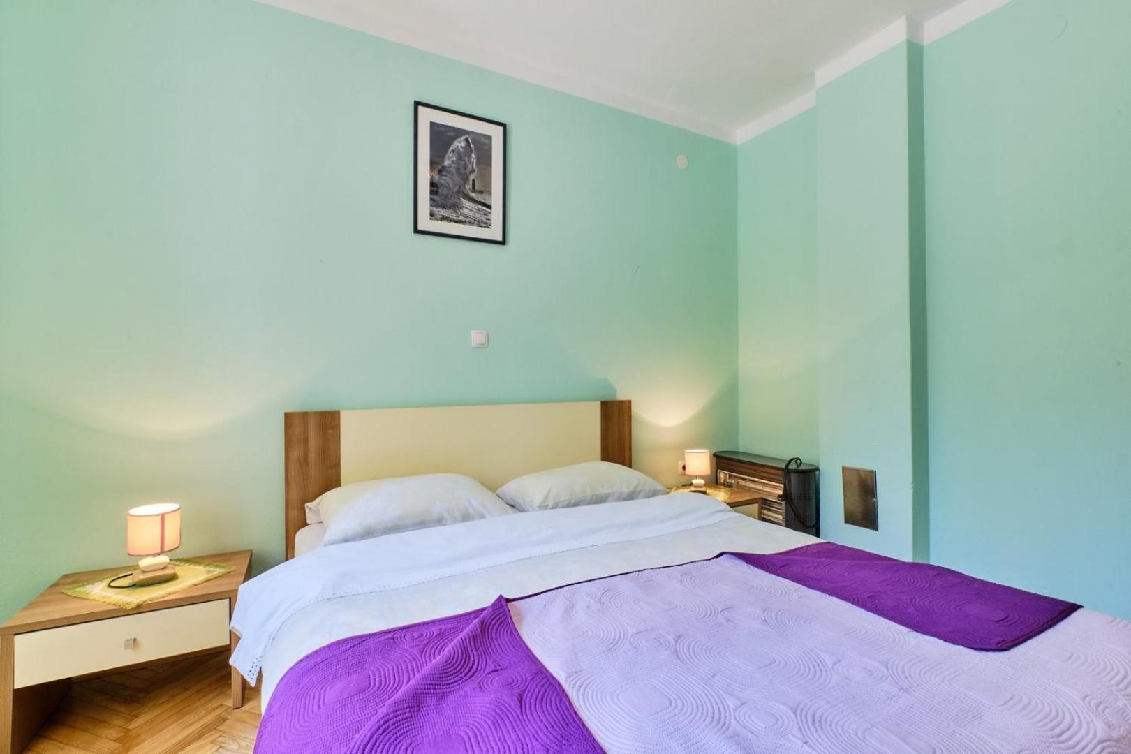 Apartments Ady مالي لوشينغْ المظهر الخارجي الصورة