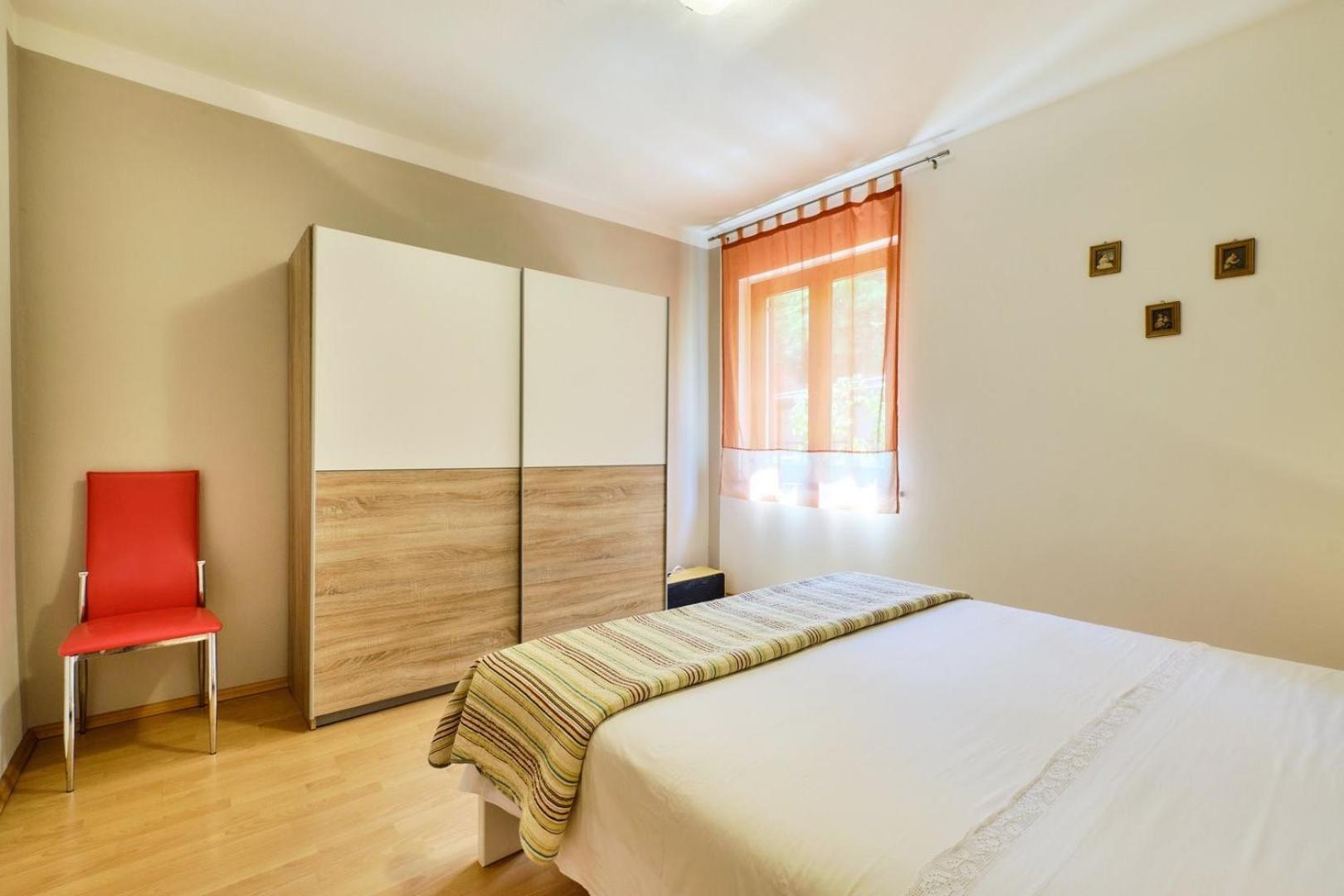Apartments Ady مالي لوشينغْ المظهر الخارجي الصورة