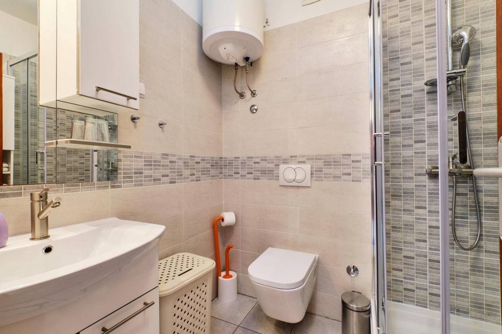 Apartments Ady مالي لوشينغْ المظهر الخارجي الصورة