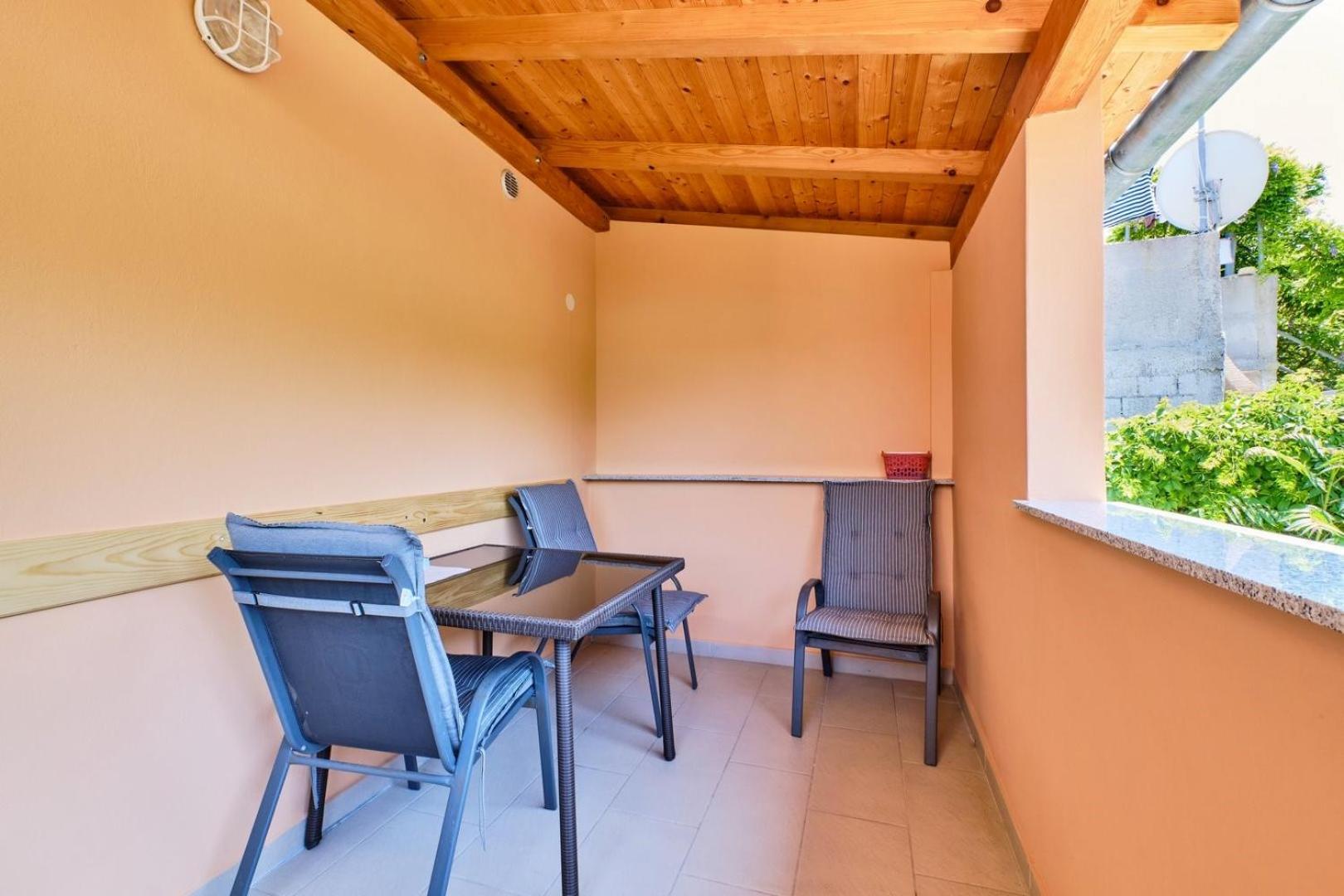Apartments Ady مالي لوشينغْ المظهر الخارجي الصورة