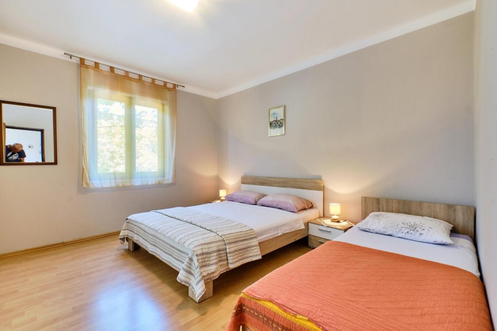 Apartments Ady مالي لوشينغْ المظهر الخارجي الصورة