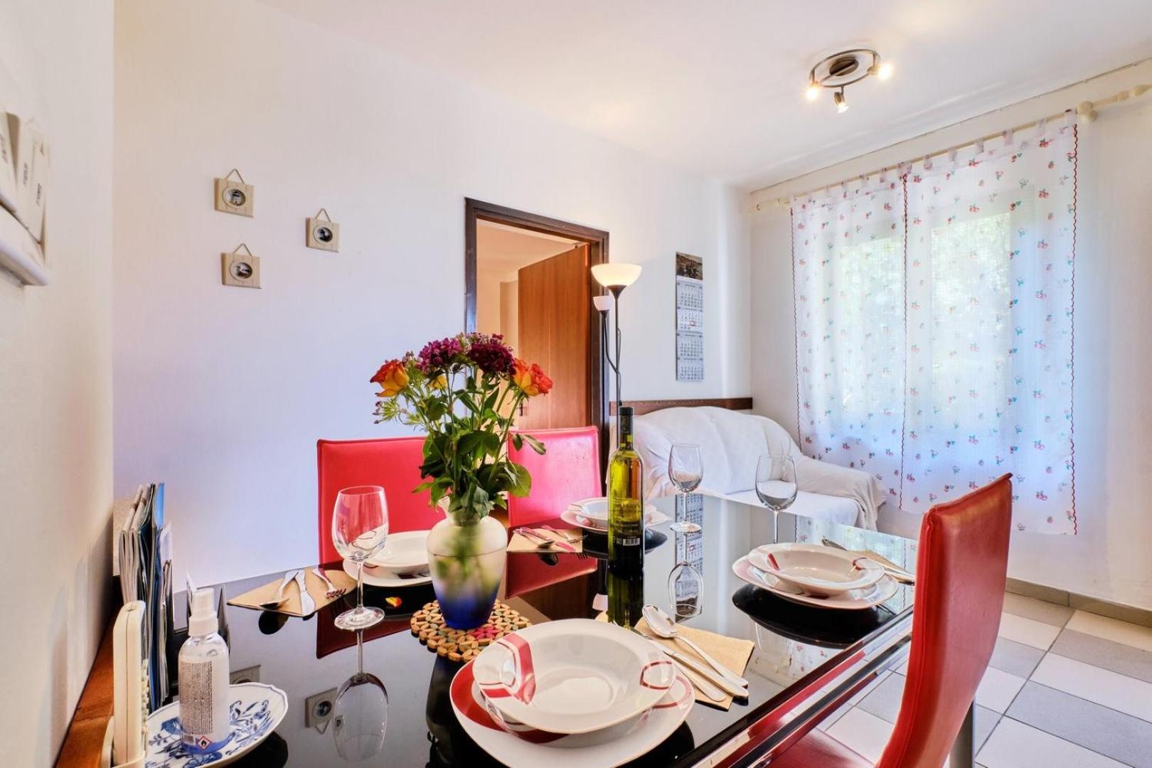 Apartments Ady مالي لوشينغْ المظهر الخارجي الصورة