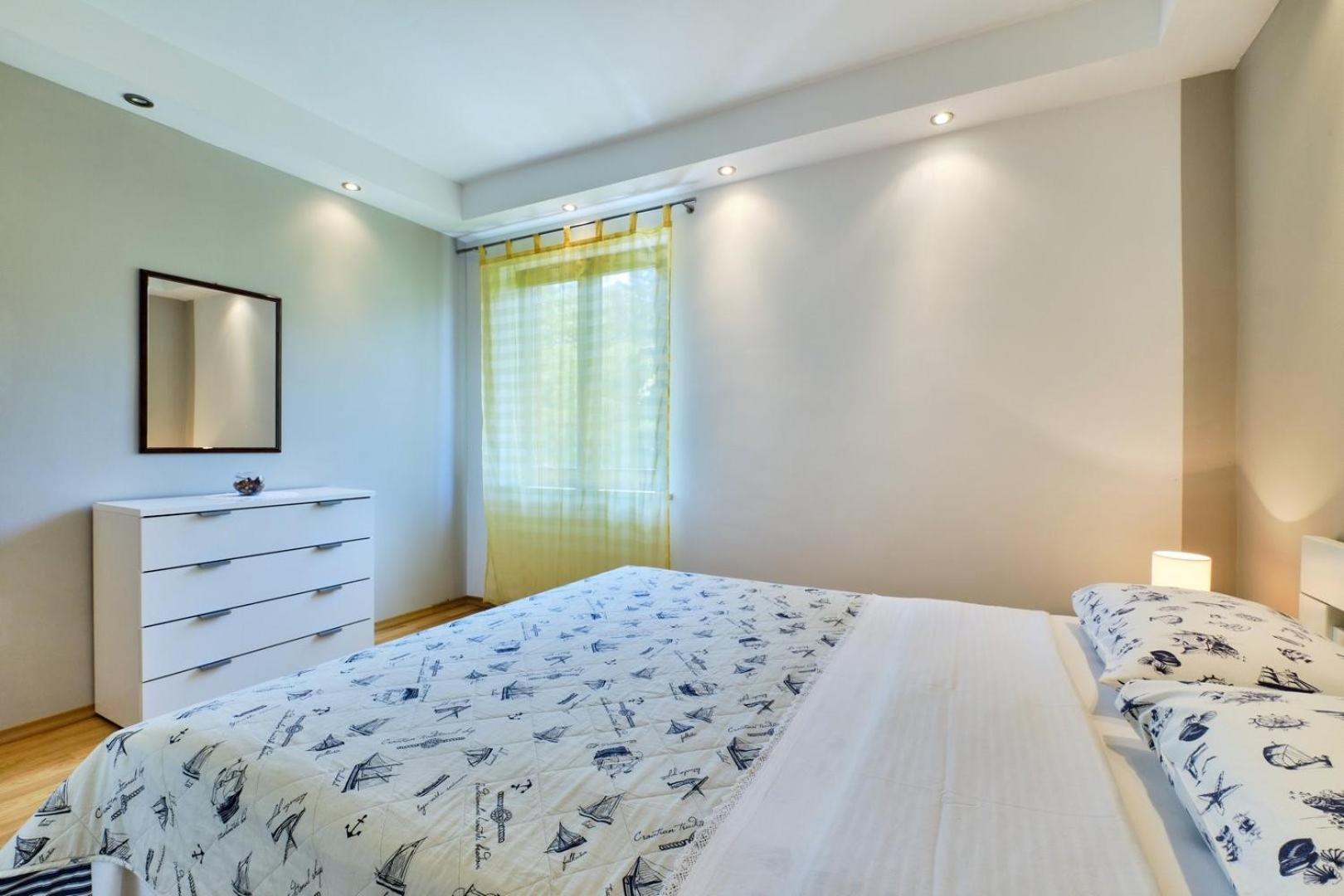 Apartments Ady مالي لوشينغْ المظهر الخارجي الصورة