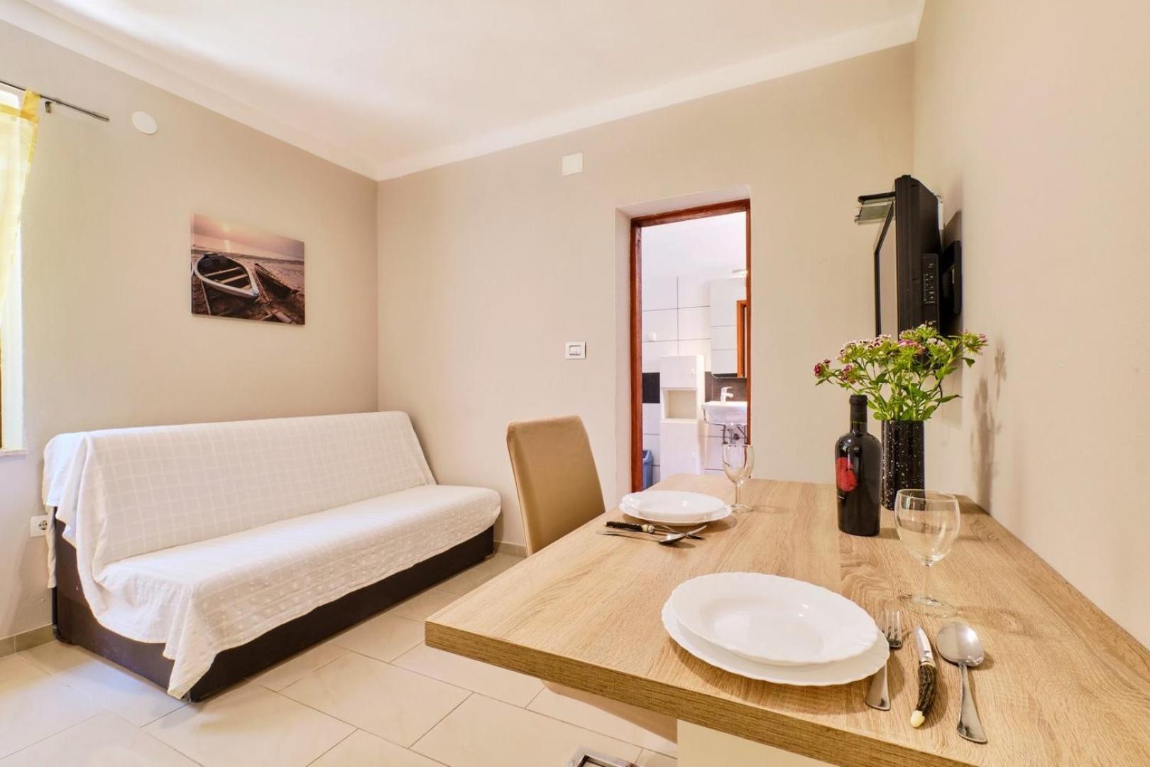 Apartments Ady مالي لوشينغْ المظهر الخارجي الصورة