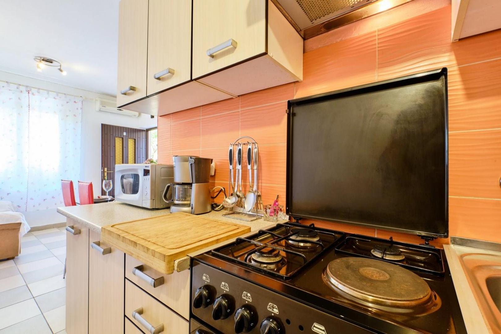 Apartments Ady مالي لوشينغْ المظهر الخارجي الصورة
