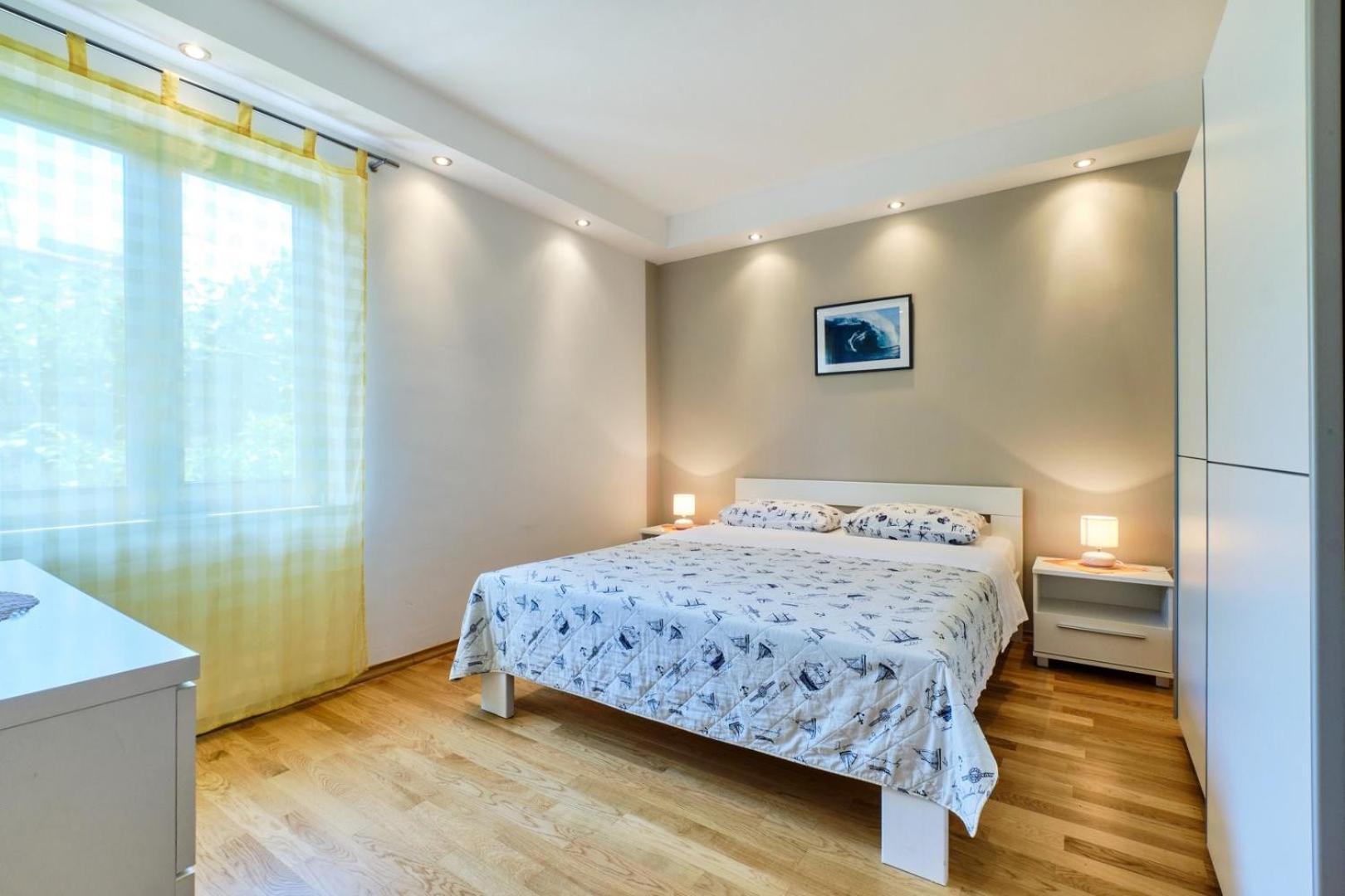 Apartments Ady مالي لوشينغْ المظهر الخارجي الصورة