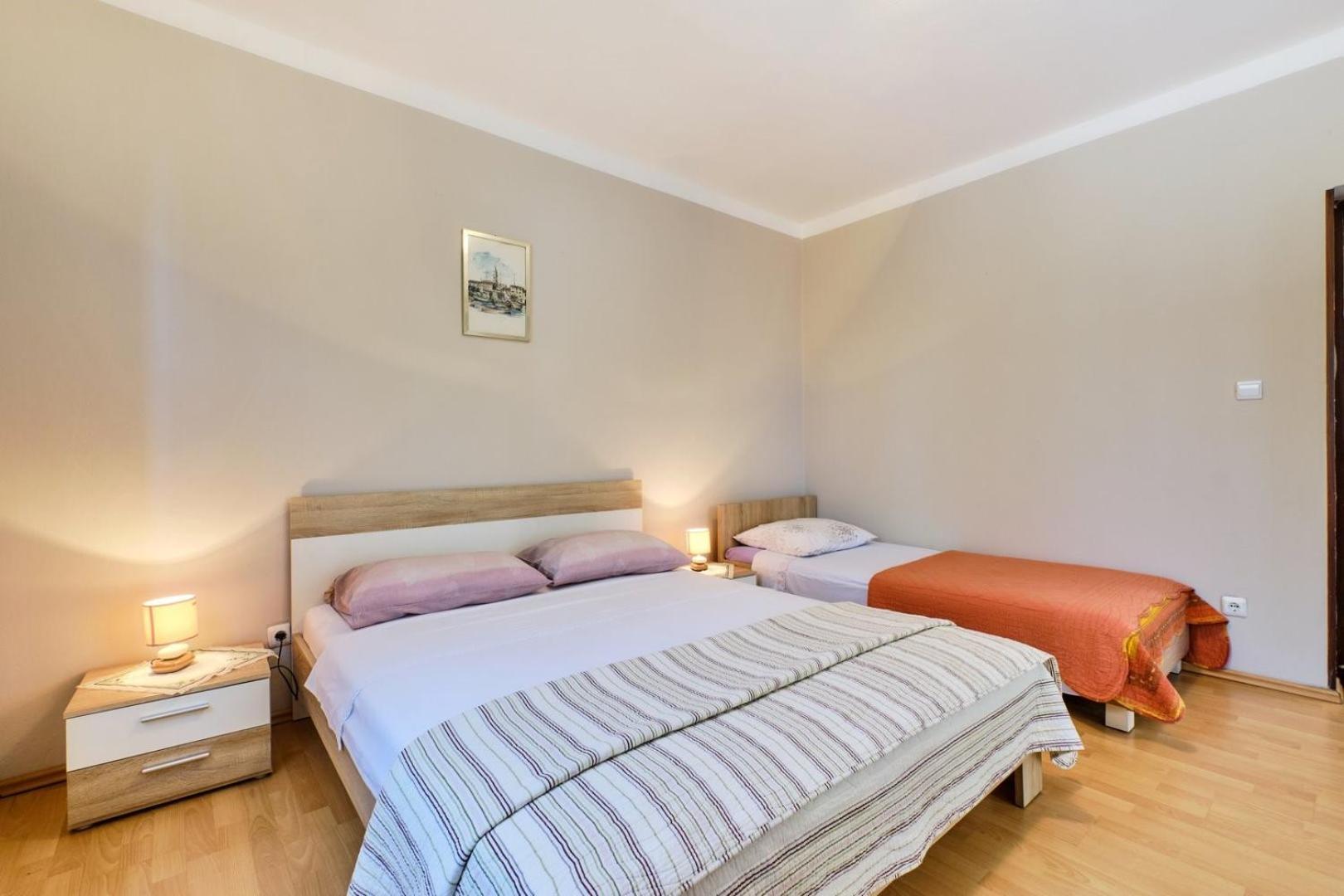 Apartments Ady مالي لوشينغْ المظهر الخارجي الصورة