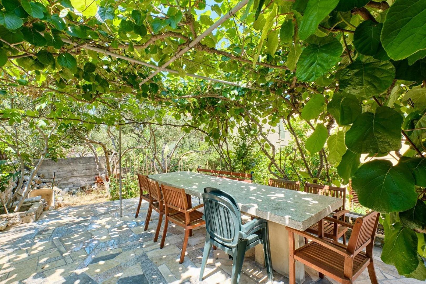 Apartments Ady مالي لوشينغْ المظهر الخارجي الصورة