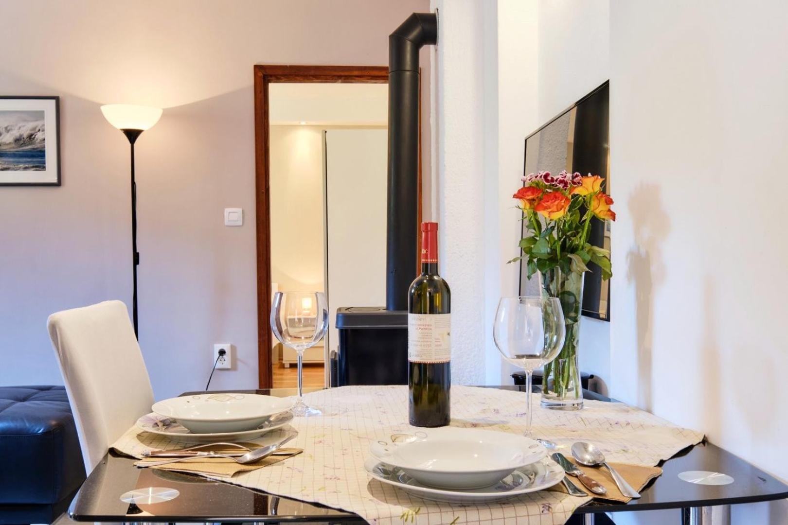 Apartments Ady مالي لوشينغْ المظهر الخارجي الصورة