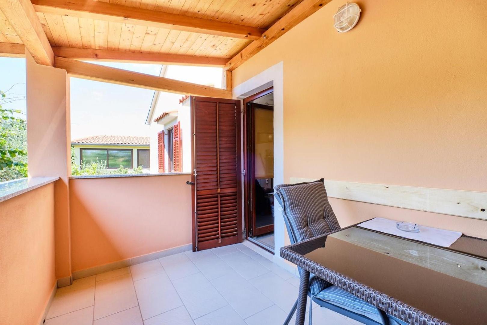 Apartments Ady مالي لوشينغْ المظهر الخارجي الصورة