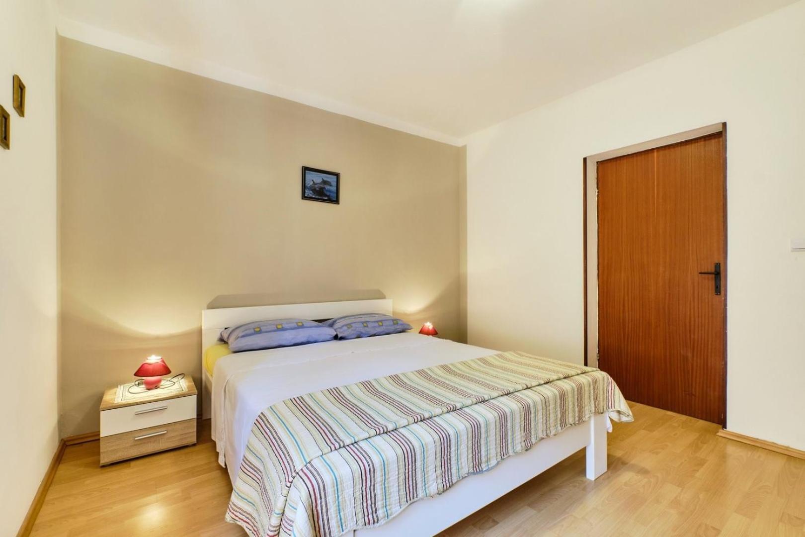 Apartments Ady مالي لوشينغْ المظهر الخارجي الصورة