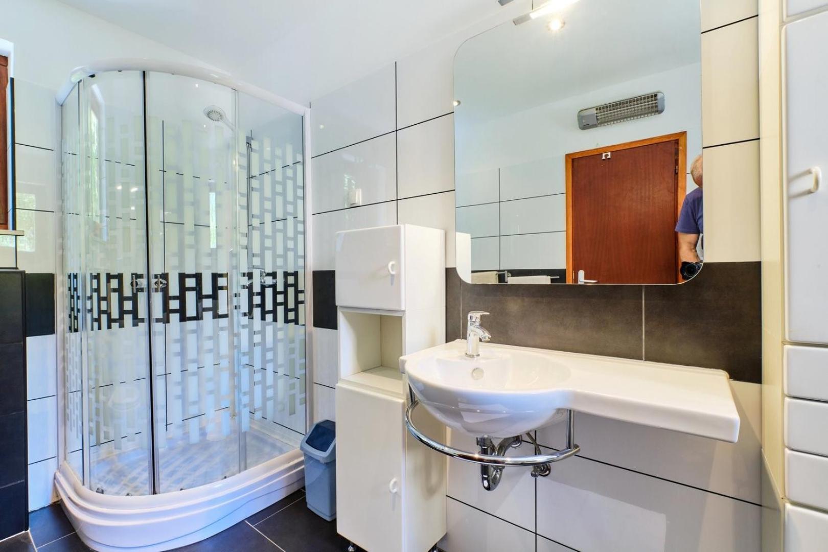 Apartments Ady مالي لوشينغْ المظهر الخارجي الصورة