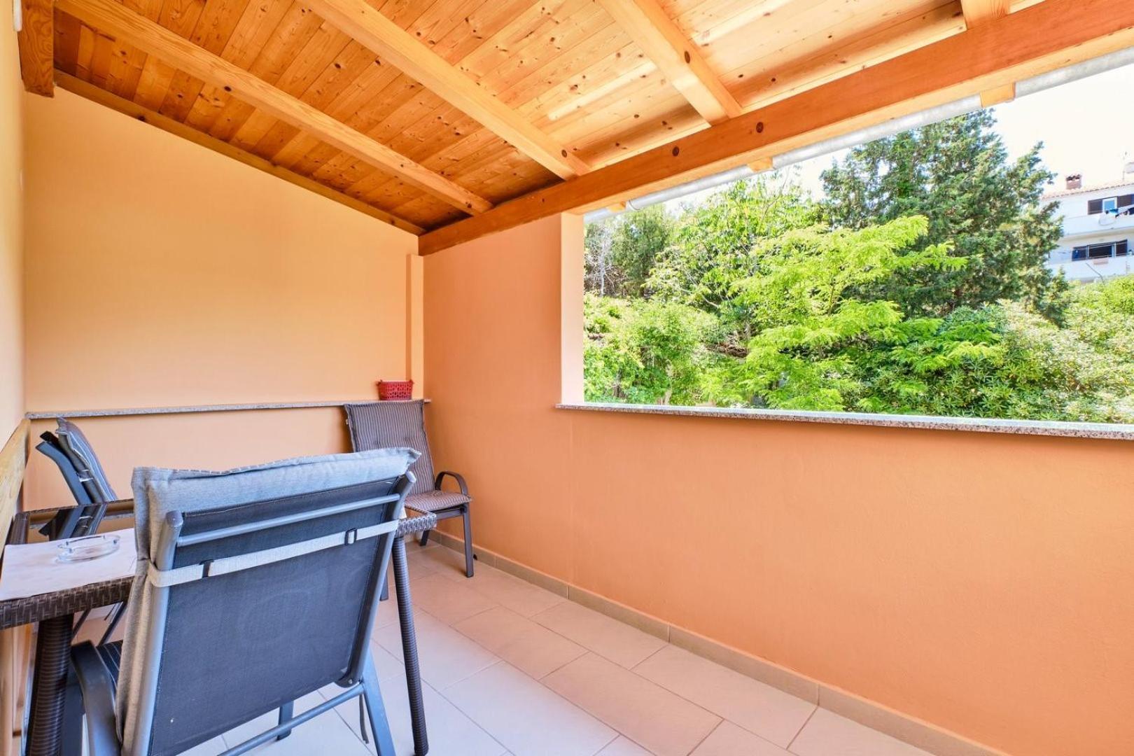 Apartments Ady مالي لوشينغْ المظهر الخارجي الصورة