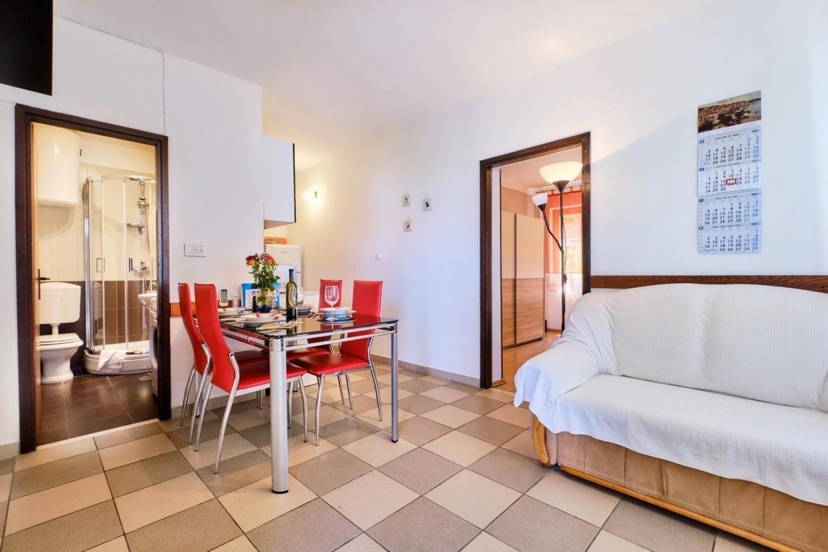 Apartments Ady مالي لوشينغْ المظهر الخارجي الصورة