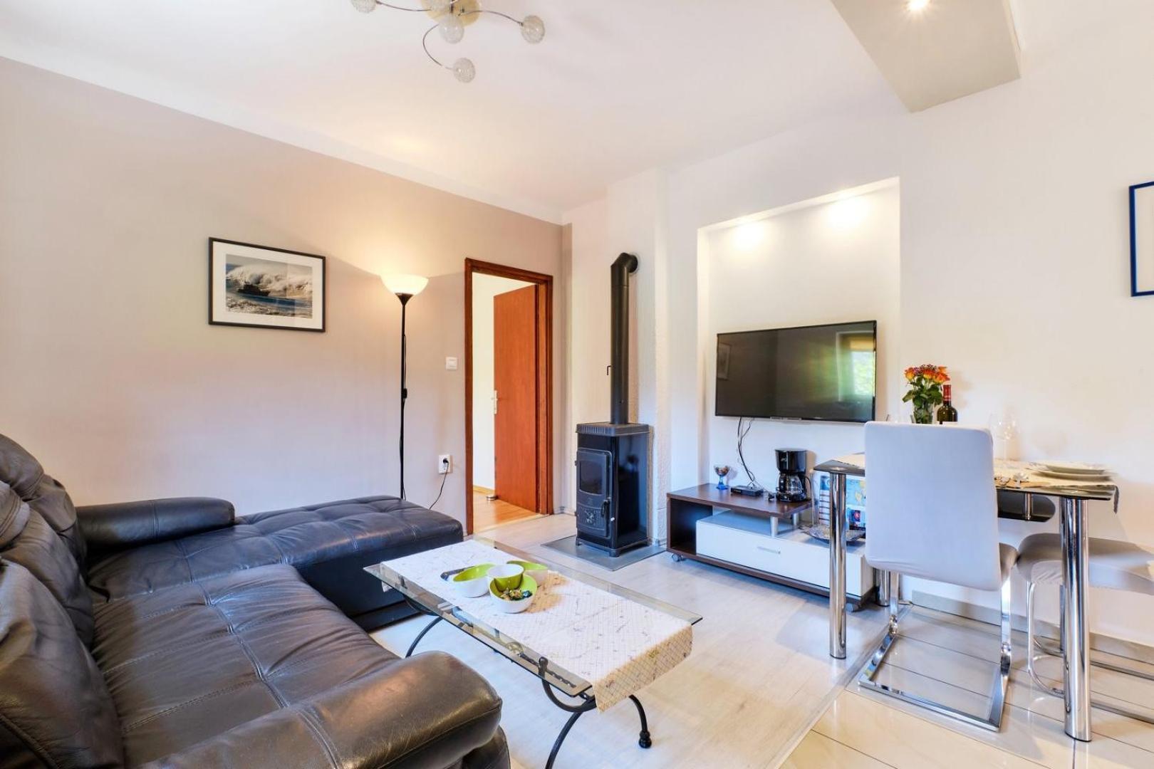 Apartments Ady مالي لوشينغْ المظهر الخارجي الصورة